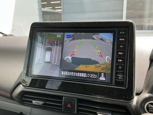 デイズハイウェイスター Gターボ プロパイロットエディション