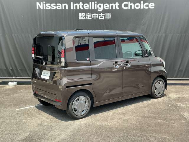 デイズルークスX