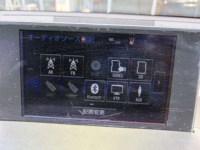 ★未使用車・ディーゼル・軽トラック・キャンピングカー・ドリフト車・福祉車両・車イス・冷凍車・LPG・移動販売車・リムジン・旧車・バス・キッチンカー・商用車ハイルーフ・電気自動車の販売歴もございます