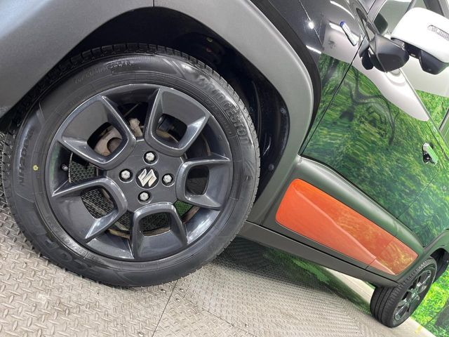 �y����16�C���`�A���~�z�C�[���z�O�ςɃ}�b�`���������A���~�z�C�[���𑕒����Ă���܂��B�e��ЊO�A���~�z�C�[����A�X�^�b�h���X�^�C�����戵�����Ă���܂��B���񂲑��k����������