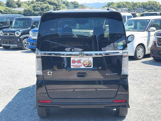 �I�[�g���[�����X�����͓���0�~����Œ�120��܂ł��Ή��\�����C�y�ɂ����k��������