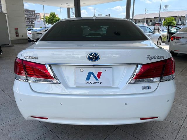 ���S�̍Œ�10�N�E���s�������ۏ�(�L��)�����p�ӁB�ۏؓ��e���[���͂������A�����_��&�I�C��������A�N�����x�̑S���E24���ԃ��[�h�T�[�r�X���t�т���Ă���܂��̂ł����S�������B