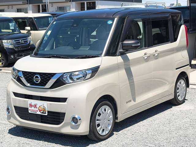 �y39.8���X�J�[�Y�̎��q���������������A���ɂ��肪�Ƃ��������܂��B���������S�s���c1186-7TEL:0942-73-6060�܂ł��⍇����������