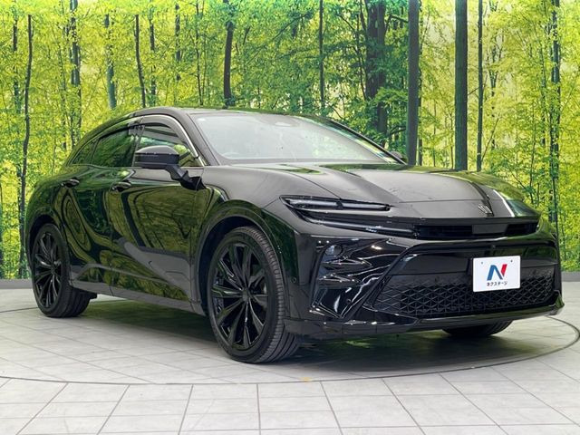 �������x�̃K���X�疌�ŝ����͂������A�㎿�ȃc���E����������B���O����_���J�����؂Ȉ��Ԃ�ی삵�A�F�����E�򉻂�h�~�B�u�e�X�v���b�V���R�[�g�v�A�u�e�v���~�b�T�R�[�g�v���炨�I�т��������܂��B