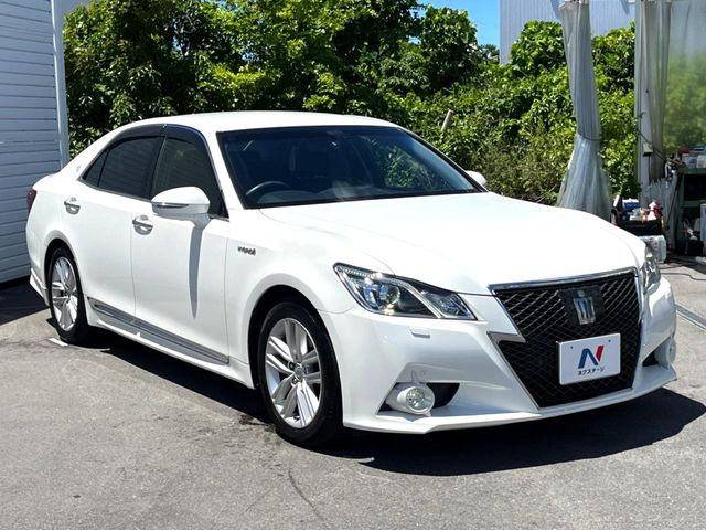 �������x�̃K���X�疌�ŝ����͂������A�㎿�ȃc���E����������B���O����_���J�����؂Ȉ��Ԃ�ی삵�A�F�����E�򉻂�h�~�B�u�e�X�v���b�V���R�[�g�v�A�u�e�v���~�b�T�R�[�g�v���炨�I�т��������܂��B