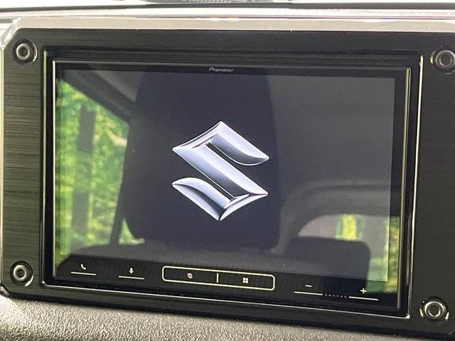 �y8�^�f�B�X�v���C�I�[�f�B�I�z�������̃X�}�z��MP3�v���C���[�Ƃ̖����ڑ��ŉ��y�Đ����\!�R�[�h�Ōq���킸��킵���������A��y�ɂ��C�ɓ���̉��y���y���߂܂��B