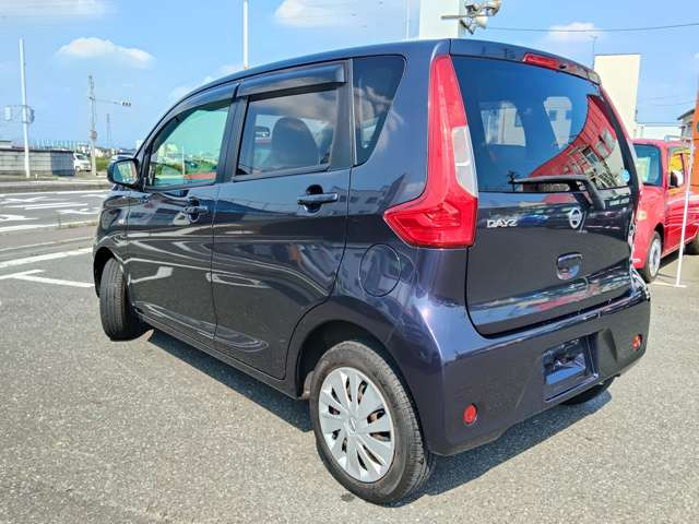 ���X�l�����ς肨������������!�Ί�őΉ��������܂�(�V䇁V)