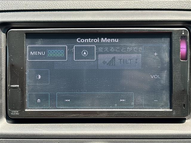マークX2.5 250G Sパッケージ G's