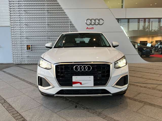 Q2