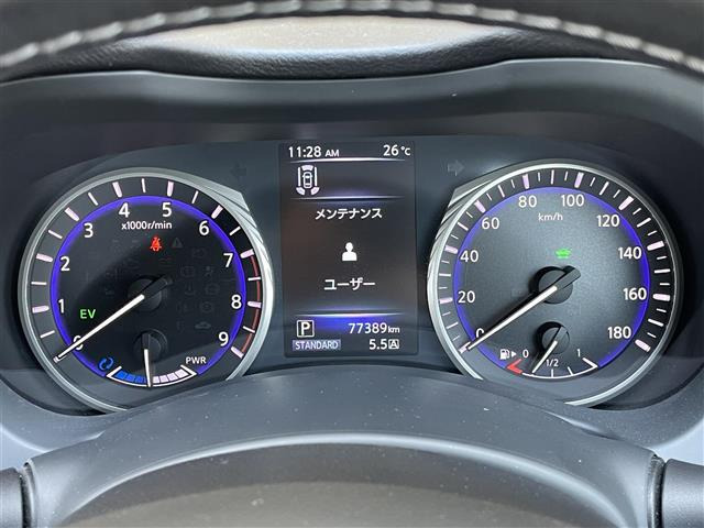 スカイライン3.5 350GT タイプSP