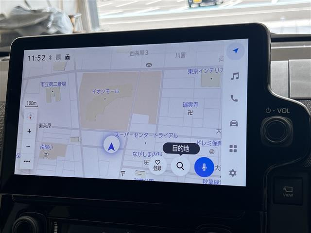 シエンタハイブリッド 1.5 Z