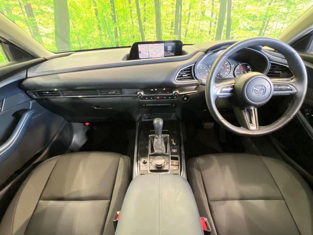 CX-302.0 20S プロアクティブ ツーリングセレクション