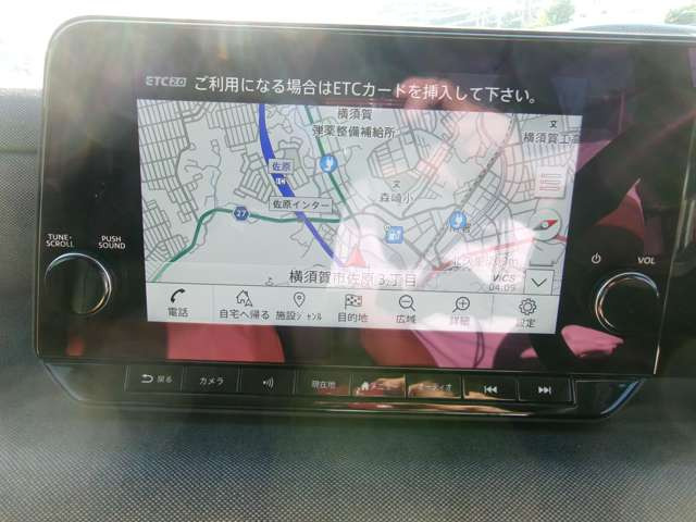 サクラX 90周年記念車