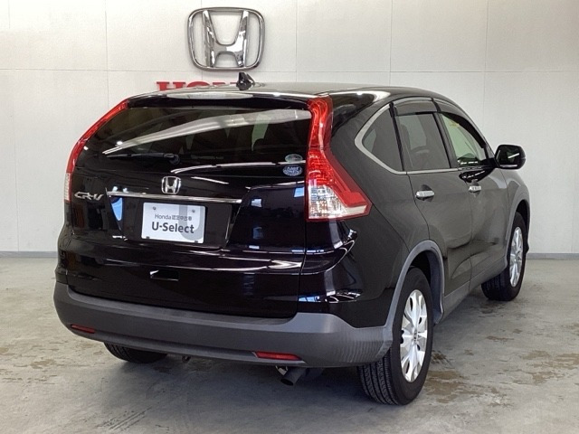 CR-V2.0 20G