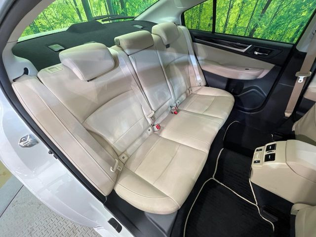 �y�{�v�V�[�g�z�㎿�Ȗ{�v���g�p���A���������ӂ��{�v�V�[�g�B��ɑ̂ɐG��镔��������A����S�n�̗ǂ��ɂ͂�����肽���ł��ˁ􉘂�̕t����򉻂�}����������R�[�e�B���O�{�H�����X�X���ł����