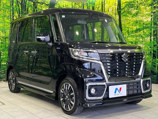 �������x�̃K���X�疌�ŝ����͂������A�㎿�ȃc���E����������B���O����_���J�����؂Ȉ��Ԃ�ی삵�A�F�����E�򉻂�h�~�B�u�e�X�v���b�V���R�[�g�v�A�u�e�v���~�b�T�R�[�g�v���炨�I�т��������܂��B