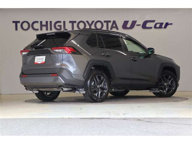 RAV4