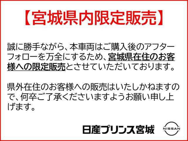 アルトラパンG