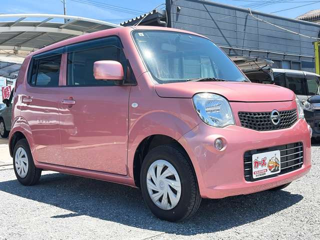 ���Ђ̍݌ɎԂ̓z�[���y�[�W���炲����������&rarr;https://keicars.net/