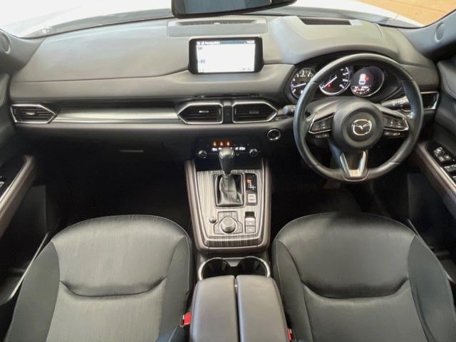 CX-82.5 25S プロアクティブ