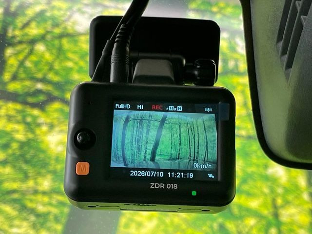 スズキ ジムニーシエラ 1.5 JC 4WD 269.0万円 令和6年(2024年) 沖縄県