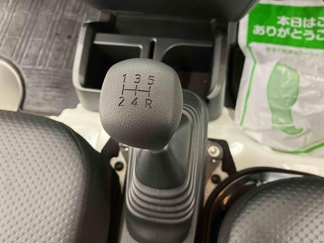 ハイゼットトラックスタンダード 農用スペシャル 4WD