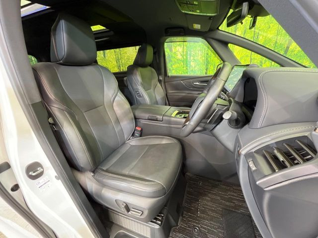 �y�^�]��10WAY�p���[�V�[�g�z���N���C�j���O����V�[�g���t�^�[�܂ŁA�X�C�b�`��ŊȒP�ɃV�[�g�̔��������\!�����ɍœK�ȃV�[�g�|�W�V�����ɃZ�b�g���āA���K�ȃh���C�u�����y���݂��������B