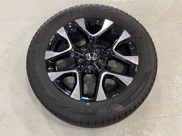 ZR-V2.0 e:HEV Z 4WD