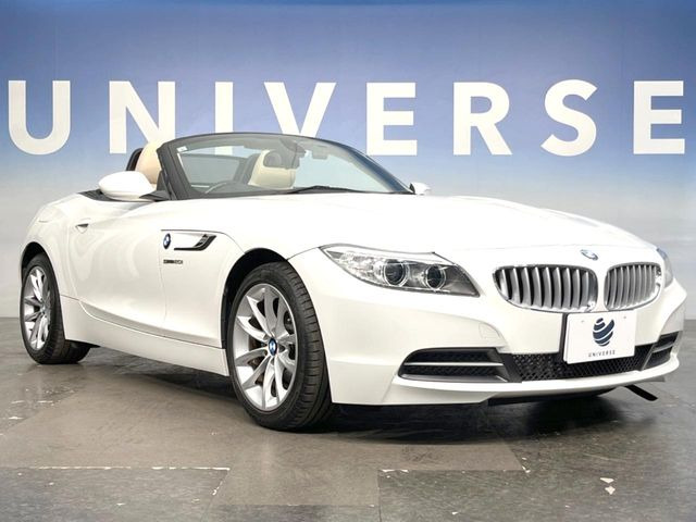 �������t�т̕ۏ؂̑��A���S�̍Œ�3�N�E���s�������ۏ�(�L��)�����p�ӁB�A���Ԃ����S���Ă��y���݂���������l�A�ۏؓ��e���[���͂������A�����_��&�I�C�������⃍�[�h�T�[�r�X���t�т��Ă���܂��B