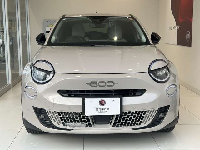 600ハイブリッド