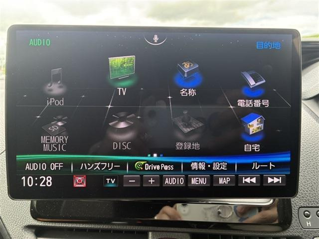 ノア2.0 Si W×B III