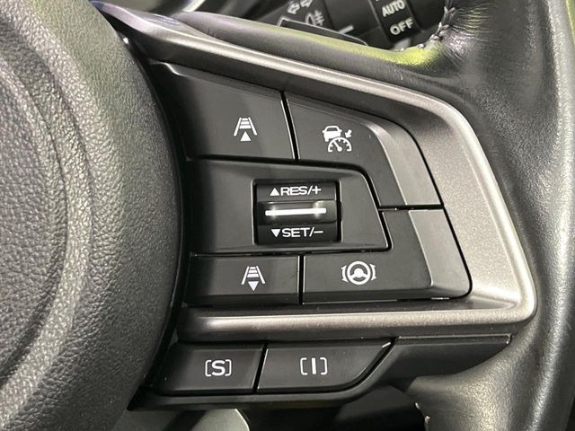 �y�S�ԑ��Ǐ]�@�\�t�N���[�Y�R���g���[���z�������H�ł̒��������s���y��!!�����ő��x��ۂN���[�Y�R���g���[�����A�Փˌy���V�X�e���ƘA�g���A�O���̎ԗ������m���ĎԊԂ�ۂ悤�ɑ��x���߂��Ă���܂�!!