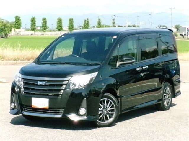 ノア2.0 Si W×B
