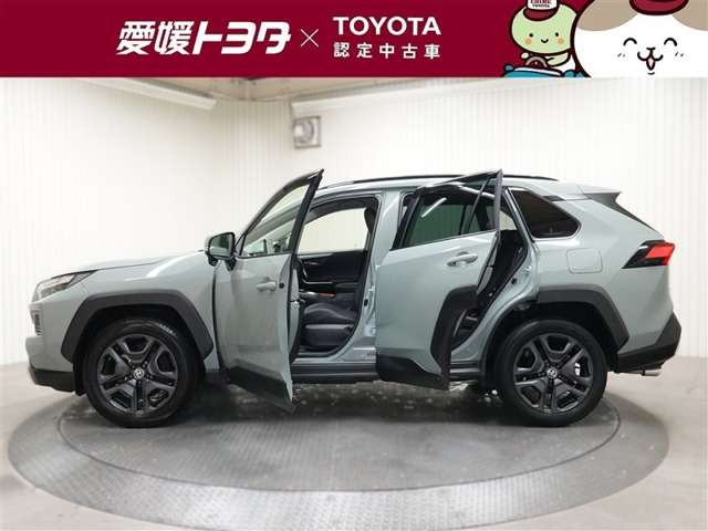 RAV4