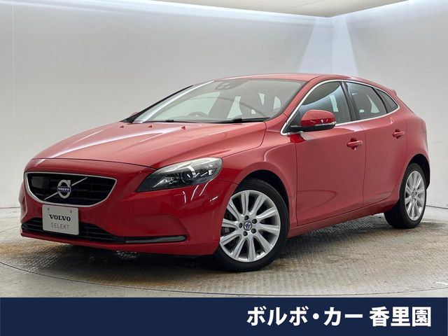 V40T3 SE