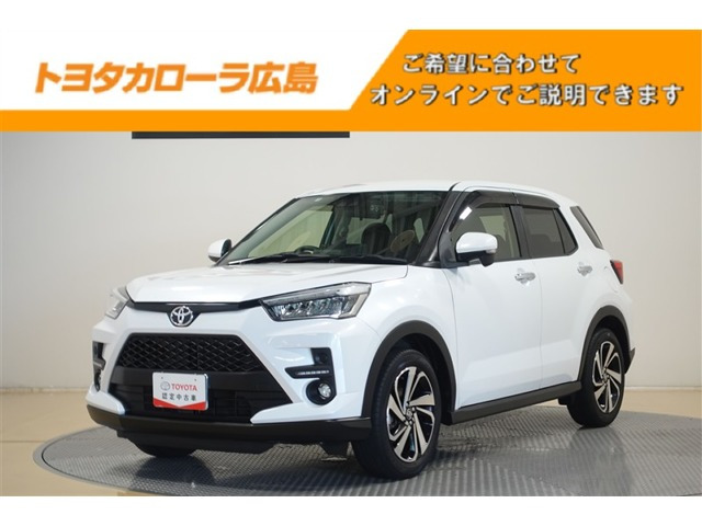 ライズ1.0 Z