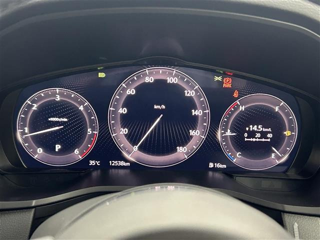 CX-603.3 XD エクスクルーシブモード ディーゼル