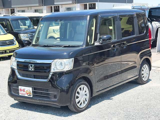�y39.8���X�J�[�Y�̎��q���������������A���ɂ��肪�Ƃ��������܂��B���������S�s���c1186-7TEL:0942-73-6060�܂ł��⍇����������