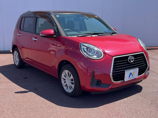 �������x�̃K���X�疌�ŝ����͂������A�㎿�ȃc���E����������B���O����_���J�����؂Ȉ��Ԃ�ی삵�A�F�����E�򉻂�h�~�B�u�e�X�v���b�V���R�[�g�v�A�u�e�v���~�b�T�R�[�g�v���炨�I�т��������܂��B
