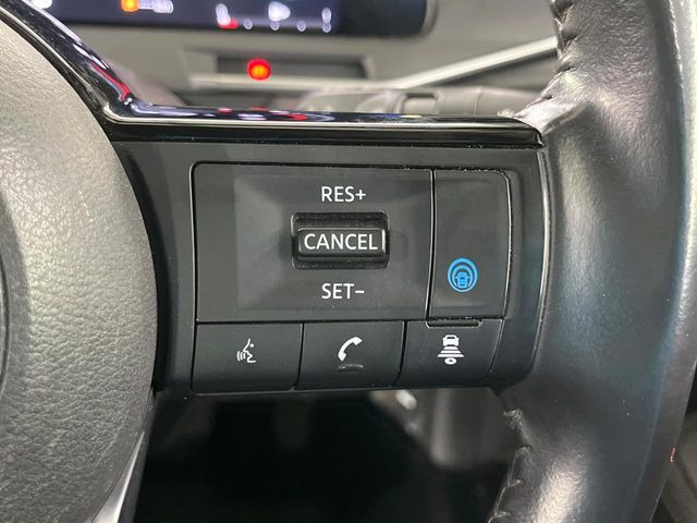 ノートオーラ1.2 G レザーエディション