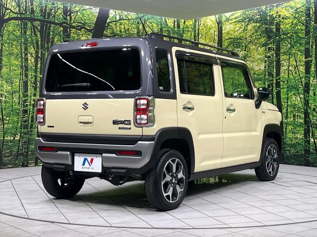 ���S���̃l�N�X�e�[�W���炨���񂹂��\��!�����̓X�܂ɓW�����Ă���N���}���C�ɂȂ�ꍇ���A�Ŋ��̓X�܂ł��������������Ƃ��\�ł�!���񎄂����ɗv�]������������������!���ʓr��p