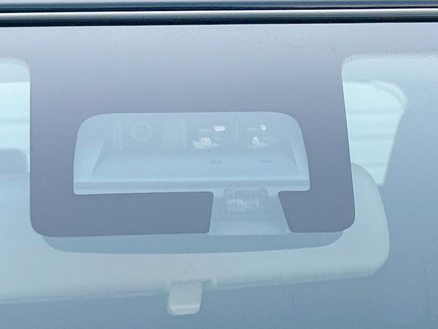 スイフト1.2 RS