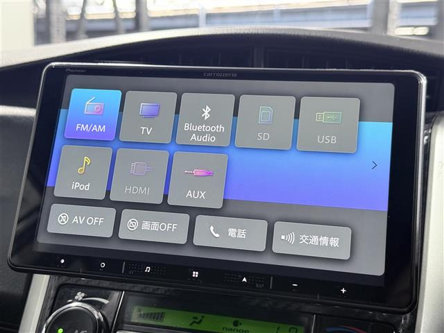 カローラフィールダー1.5 ハイブリッド G