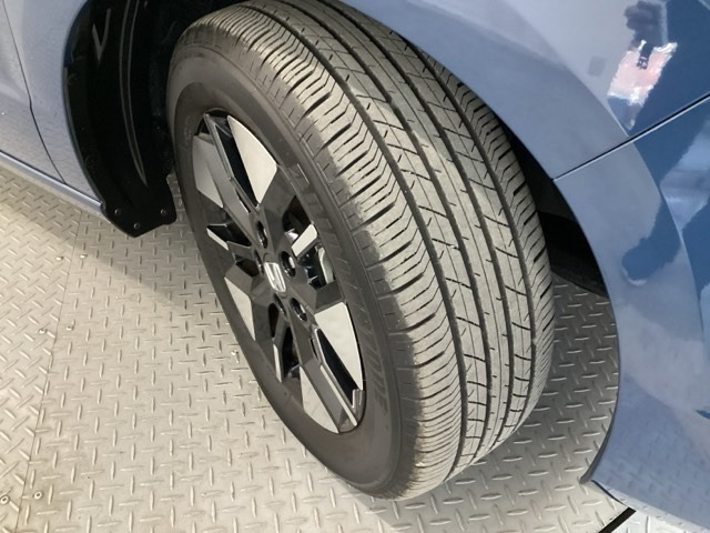 ステップワゴン2.0 e:HEV エアー EX