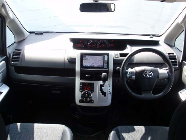 ノア2.0 Si