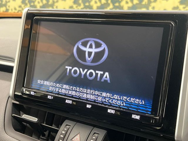 RAV42.5 ハイブリッド G E-Four 4WD