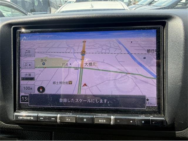 キャラバン2.4 グランドプレミアム GX ロング ディーゼル 4WD