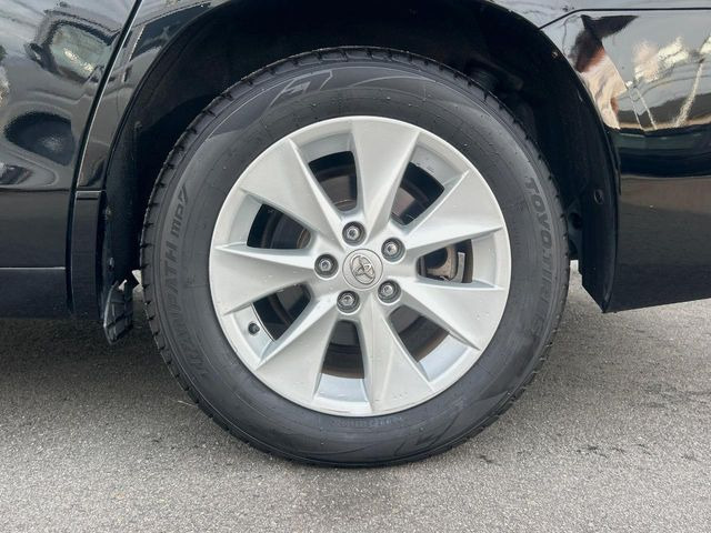 �y����17�C���`�A���~�z�C�[���z�O�ςɃ}�b�`���������A���~�z�C�[���𑕒����Ă���܂��B�e��ЊO�A���~�z�C�[����A�X�^�b�h���X�^�C�����戵�����Ă���܂��B���񂲑��k����������