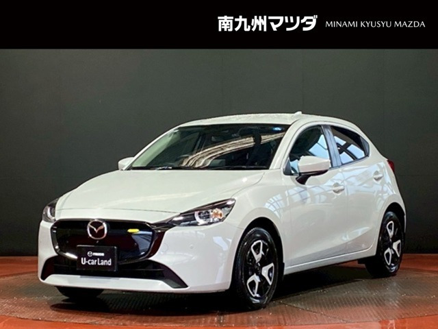 MAZDA21.5 15BD
