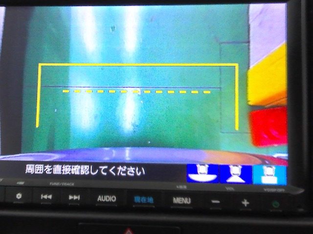 フィット